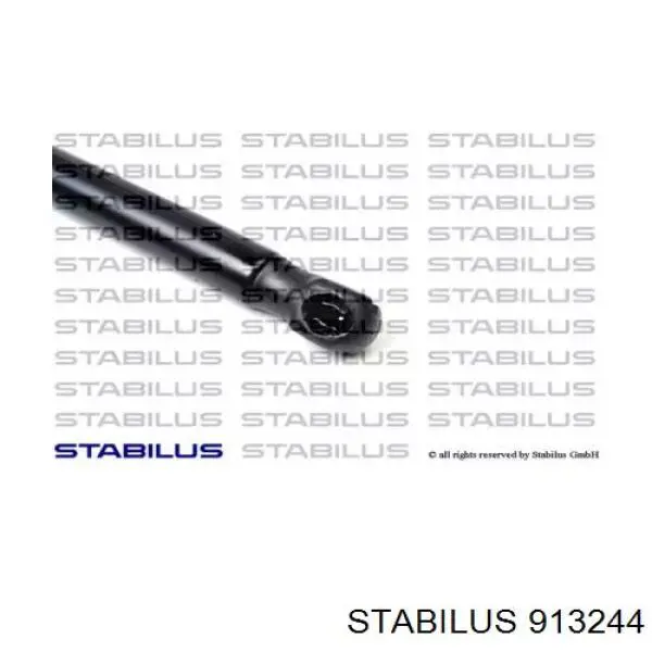 Do koszyka Amortyzator maski KIA Optima IV JF