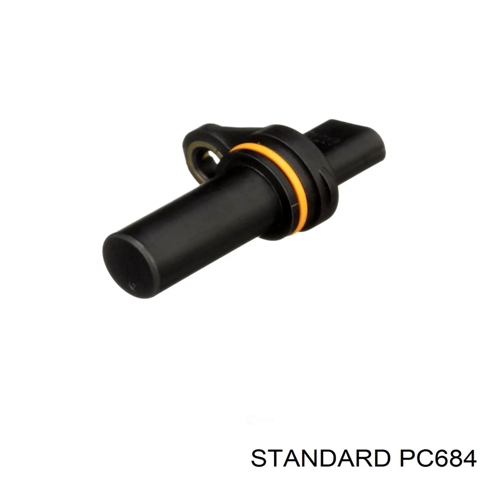 Czujnik położenia wału korbowego K05033307AE Fiat/Alfa/Lancia