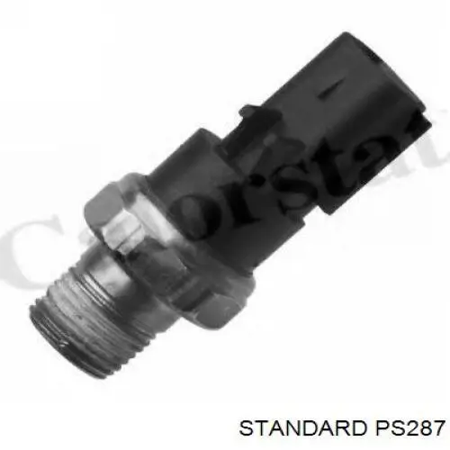 Czujnik ciśnienia oleju 4608303 Chrysler