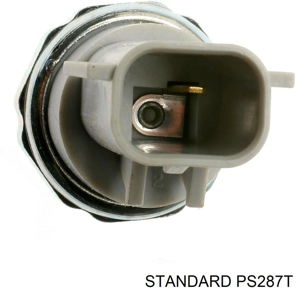 Czujnik ciśnienia oleju Standard PS287T cena, od 6,25 USD