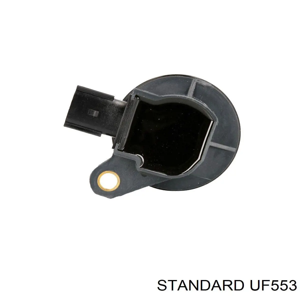 Cewka zapłonowa Standard UF553 cena, od 31,23 USD