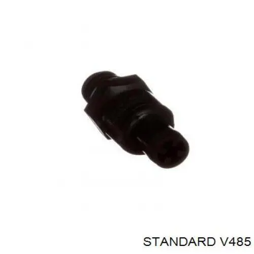 Zawór PCV odpowietrzający silnik Dodge Journey SUV (2008 - 2026) cena, od 58,83 USD