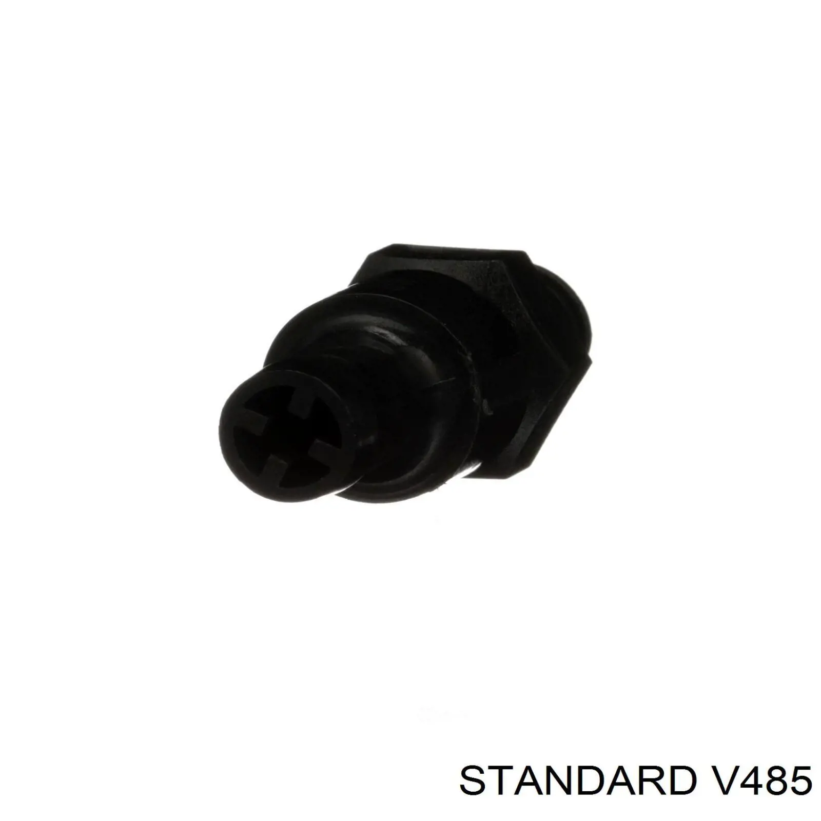  Zawór PCV odpowietrzający silnik Dodge Journey 