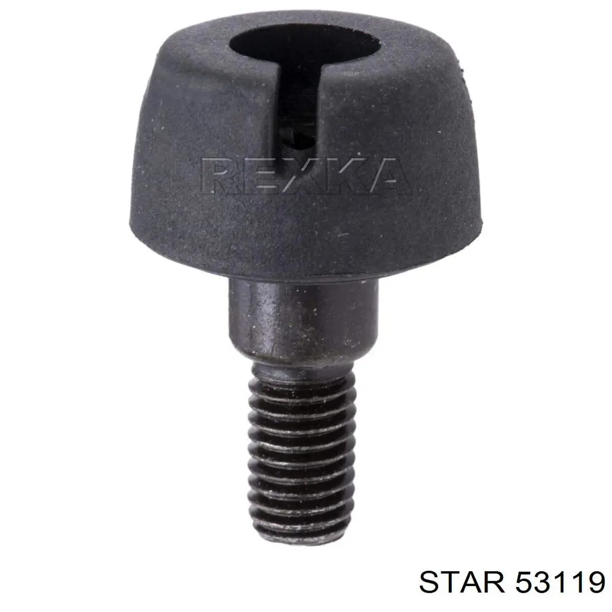 Zestaw naprawczy wtryskiwacza Peugeot/Citroen 198149 cena, od 1,73 USD