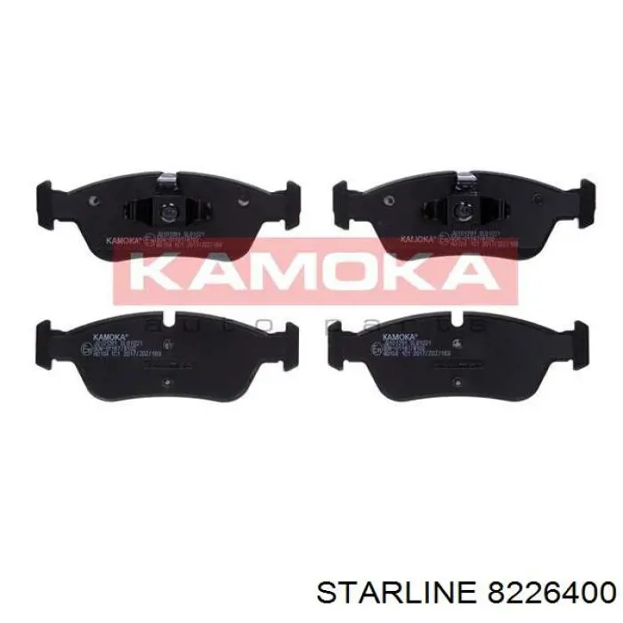 Tłumik, tylna część Mitsubishi Carisma hatchback (DA) (1995 - 2003) cena, od 135,63 USD