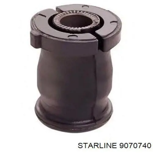 Silentblock przedniego wahacza dolnego Starline 9070740 cena, od 10,25 USD
