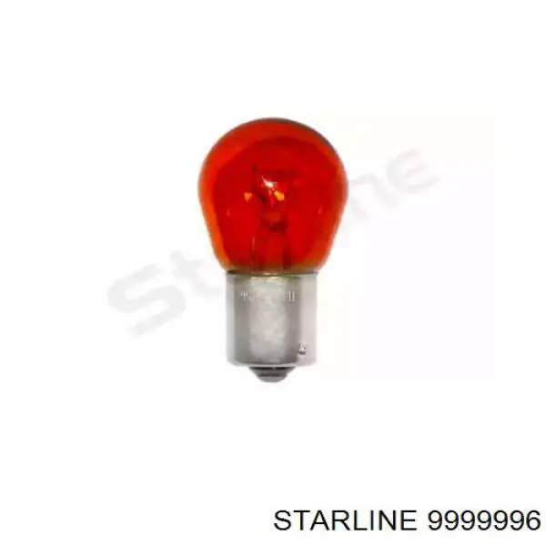 Żarówka Starline 9999996 cena, od 1,77 USD