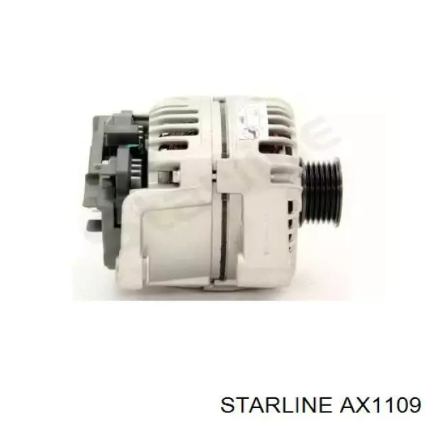 Alternator Opel 0986042750 cena, od 73,21 USD