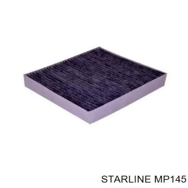 Osłona przegubu homokinetycznego półosi przedniej wewnętrzna Starline MP145 cena, od 16,50 USD