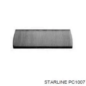 Moduł pompy paliwowej z czujnikiem poziomu paliwa Starline PC1007 cena, od 36,92 USD