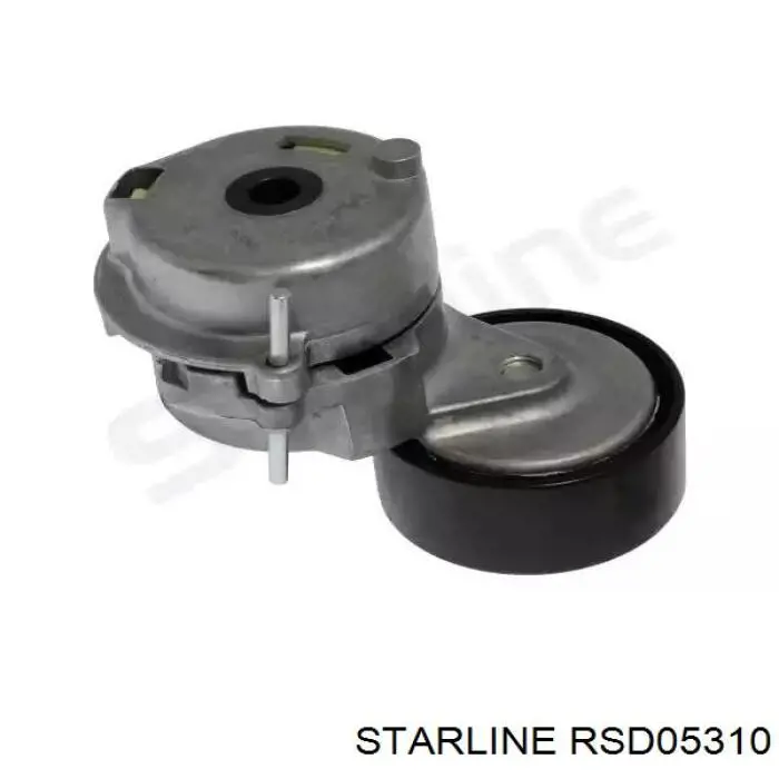 RS D05310 Starline napinacz paska napędowego