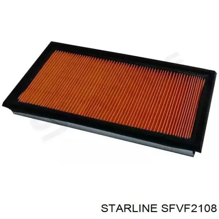 SFVF2108 Starline Filtr powietrza