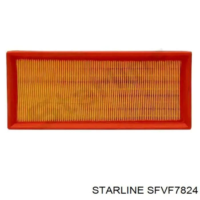 SF VF7824 Starline filtr powietrza