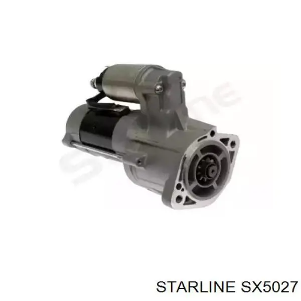 Rozrusznik Profit 71100809 cena, od 148,12 USD