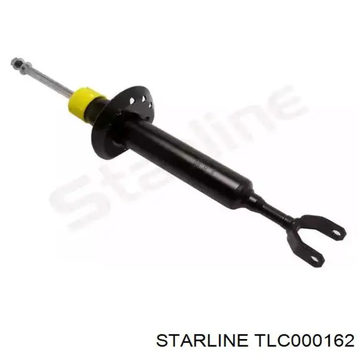Amortyzator przedni Starline TLC000162 cena, od 30,69 USD