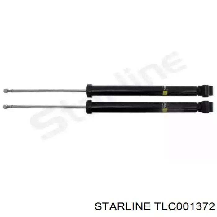 Amortyzator tylny Starline TLC001372 cena, od 34,62 USD