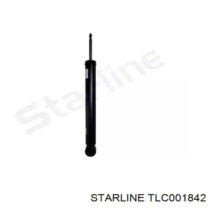 Amortyzator tylny Starline TLC001842 cena, od 29,40 USD