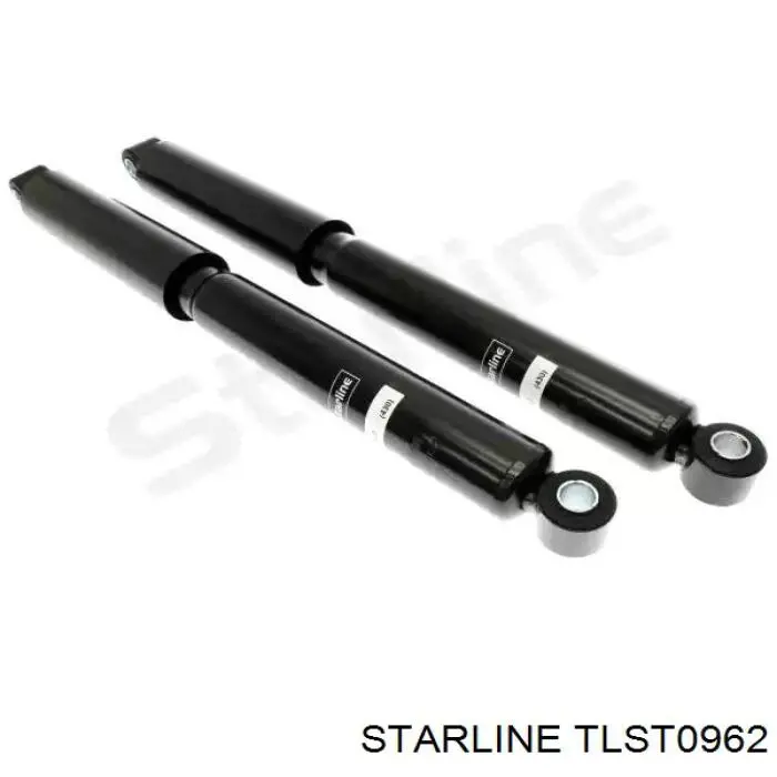 Amortyzator tylny Iveco 5801345776 cena, od 54,48 USD