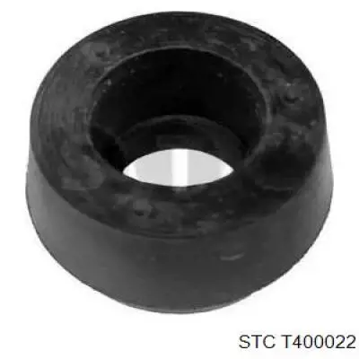 Do koszyka T400022 STC Silentblock amortyzatora tylnego