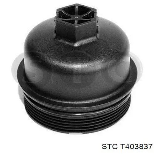 Pokrywa filtra oleju STC T403837 cena, od 9,68 USD