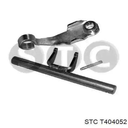 Widełki sprzęgła STC T404052 cena, od 31,61 USD