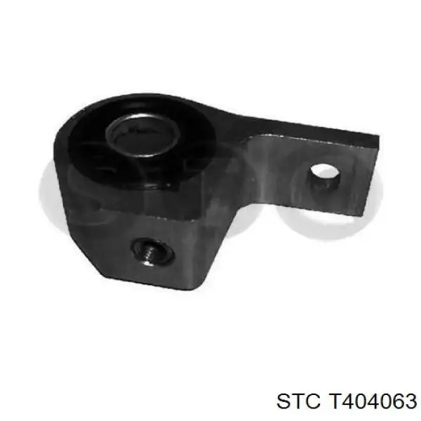 Silentblock przedniego wahacza dolnego STC T404063 cena, od 13,40 USD