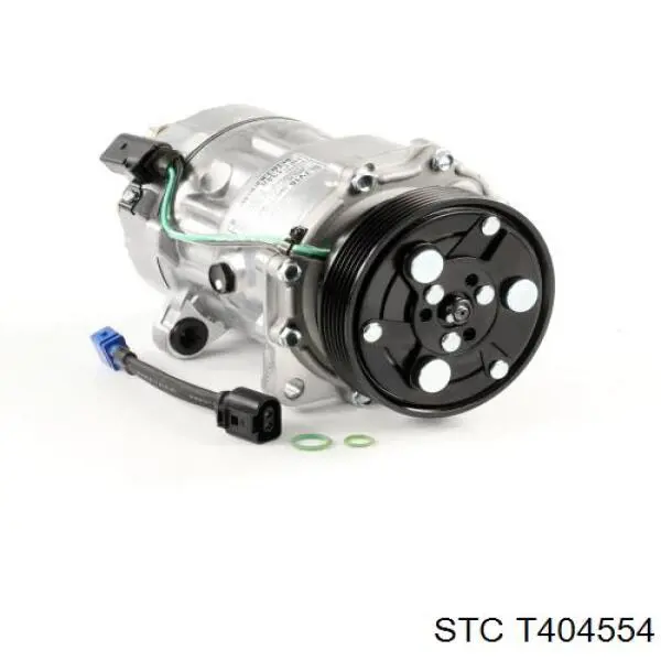 Pedał sprzęgła STC T404554 cena, od 25,29 USD