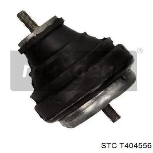 Do koszyka T404556 STC Poduszka (podpora) silnika prawa