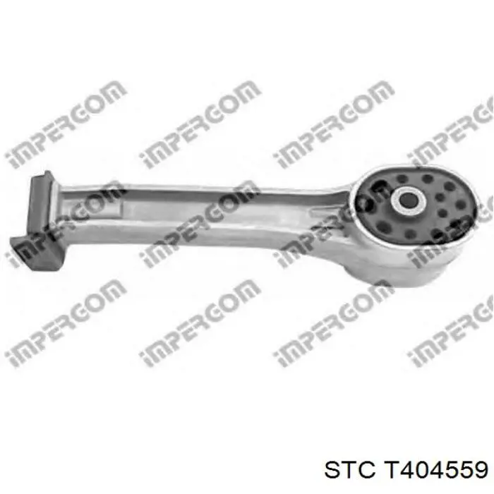 Poduszka (podpora skrzyni biegów) STC T404559 cena, od 48,63 USD