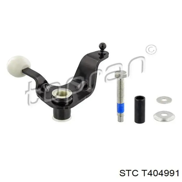 Wspornik cięgna skrzyni biegów STC T404991 cena, od 28,31 USD