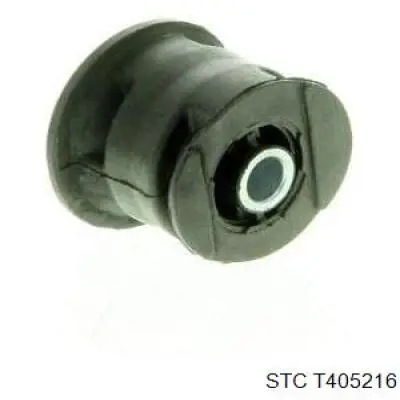 Poduszka (podpora) silnika prawa (silentblock) STC T405216 cena, od 10,23 USD