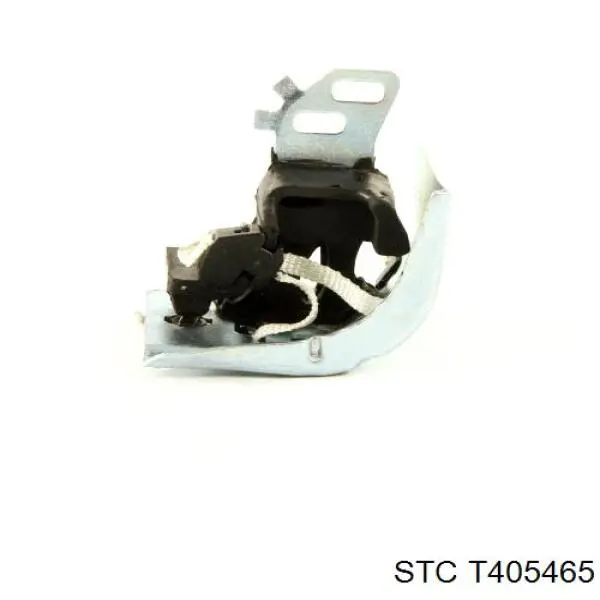 Wspornik tylnej poduszki tłumiącej STC T405465 cena, od 16,66 USD