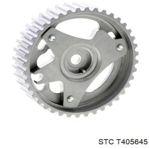 Koło zębatewalcowe wałka rozrządu silnika STC T405645 cena, od 42,20 USD