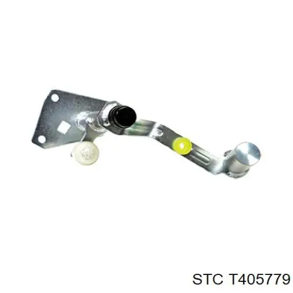 T405779 STC Wspornik cięgna skrzyni biegów