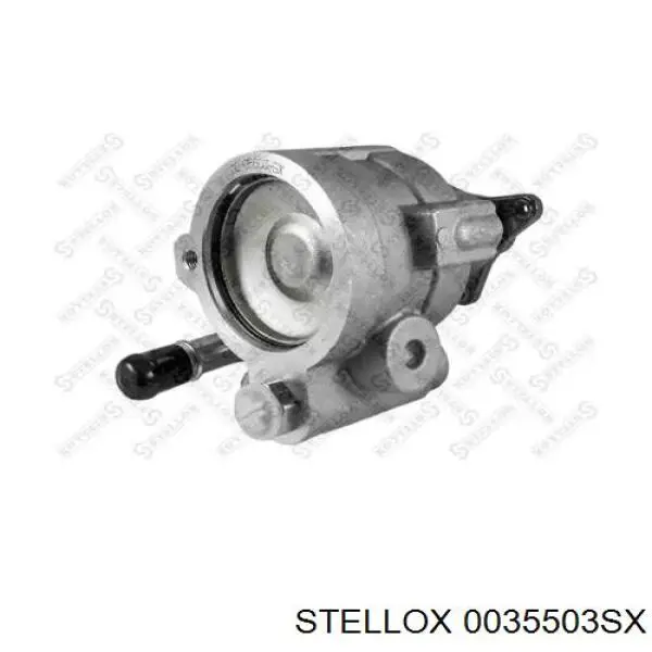 Pompa wspomagania hydraulicznego kierownicy Meyle 16146310008 cena, od 101,89 USD