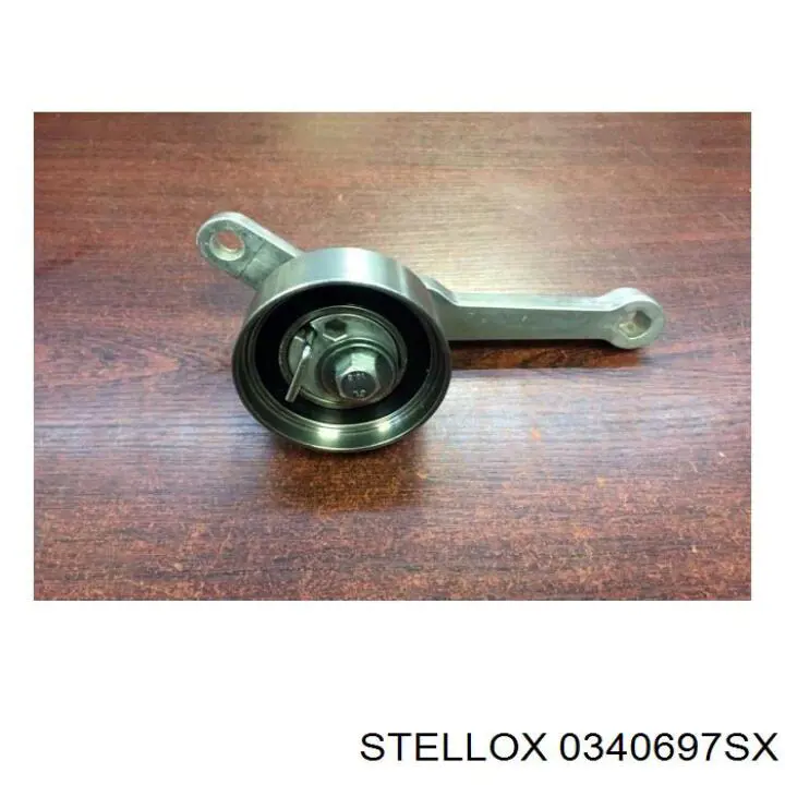 Rolka napinacza paska rozrządu do Dodge Stratus II 