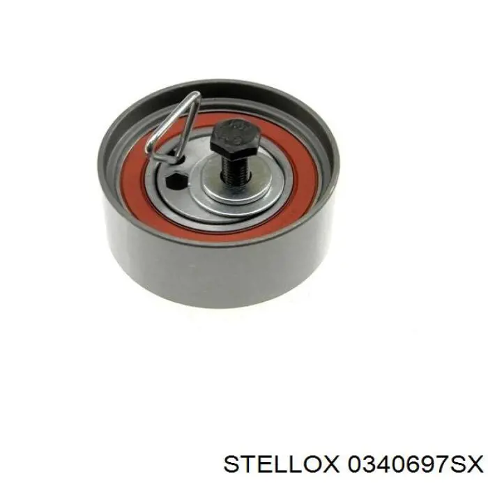 Rolka napinacza paska rozrządu do Dodge Stratus II 