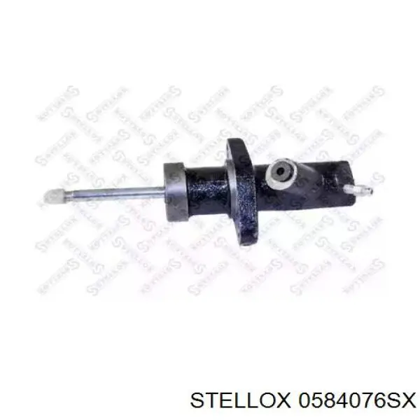 Do koszyka 6785964 BMW Cylinder roboczy sprzęgła