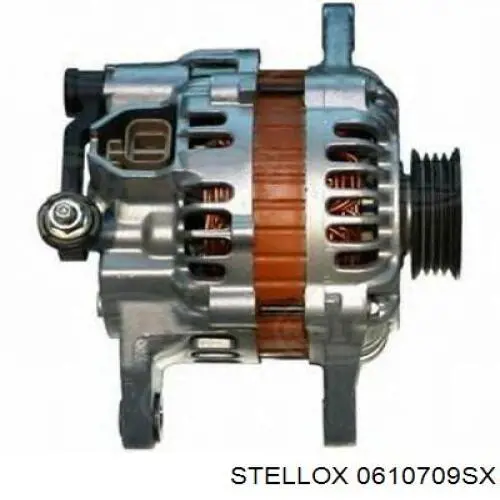  Mitsubishi ME017614