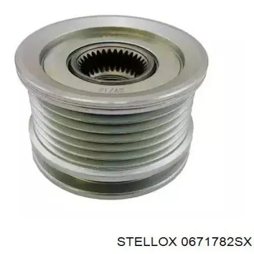 Regulator alternatora (przekaźnik ładowania) John Deere AL172532 cena, od 24,98 USD