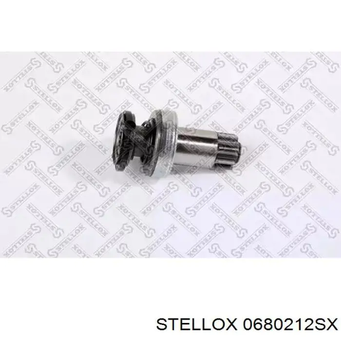 Bendiks rozrusznika ZEN 1800