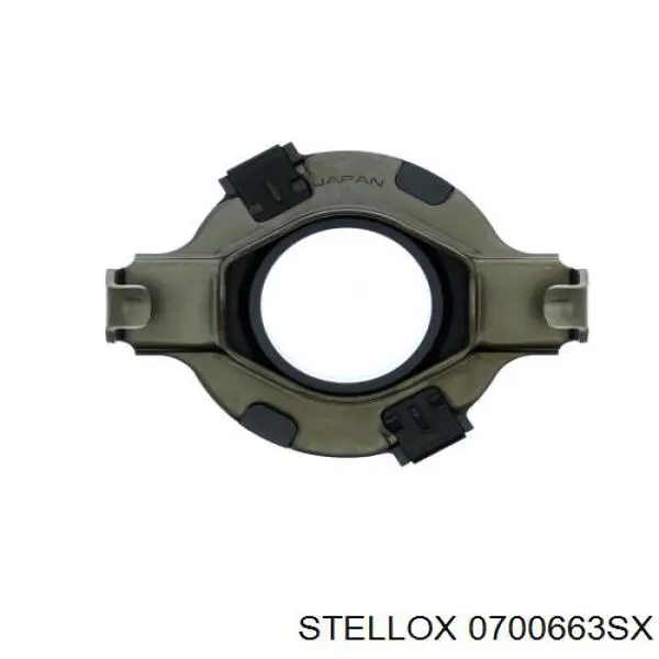 Łożysko wyciskowe sprzęgła Hyundai/Kia 41420P03010 cena, od 26,70 USD