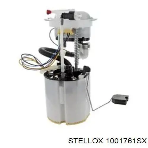 Filtr paliwa VAG 3AA919715 cena, od 53,76 USD