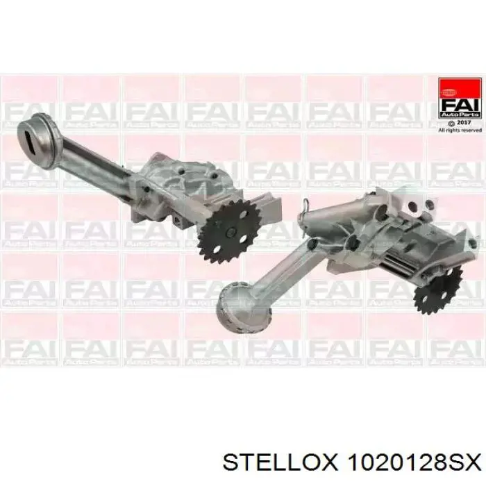 Do koszyka 550209436R Renault (RVI) Sprężyna tylna
