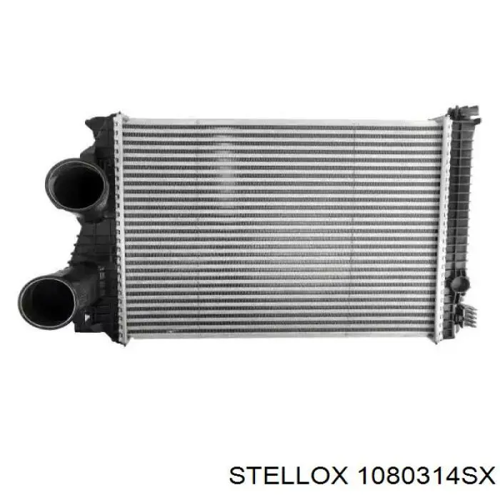 Do koszyka Turbina KIA Carnival II GQ