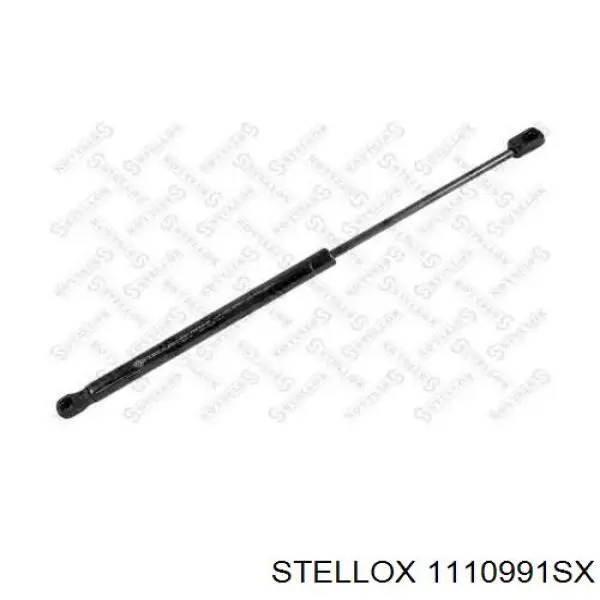 Do koszyka 1110991SX Stellox Amortyzator klapy bagażnika (3/5 drzwi-tylnych)