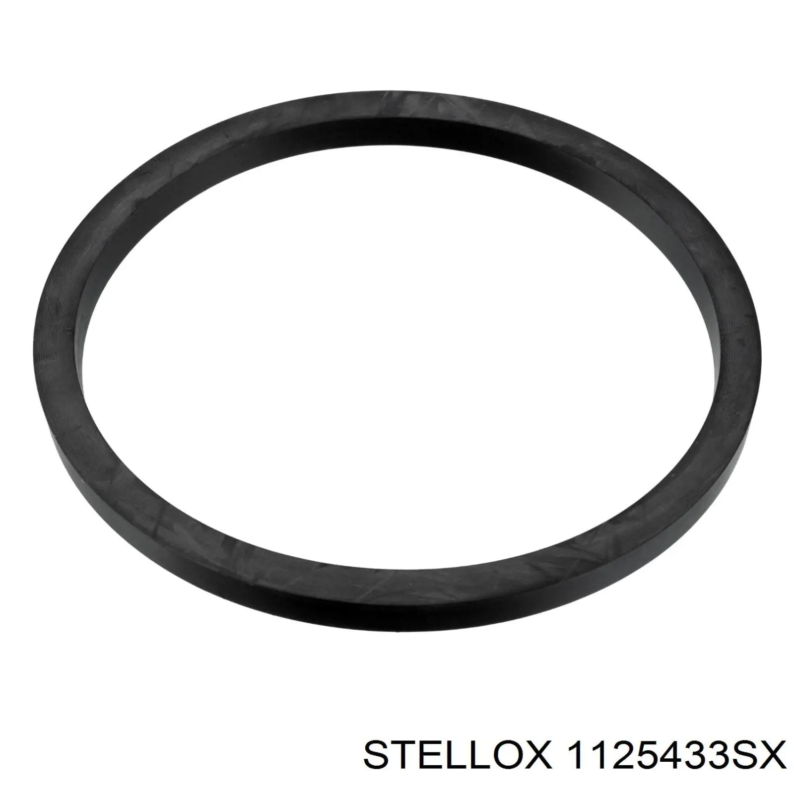 Uszczelka chłodnicy oleju VAG 38117070 cena, od 4,49 USD