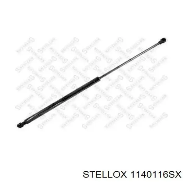 Amortyzator klapy bagażnika (3/5 drzwi-tylnych) Stellox 1140116SX cena, od 17,38 USD