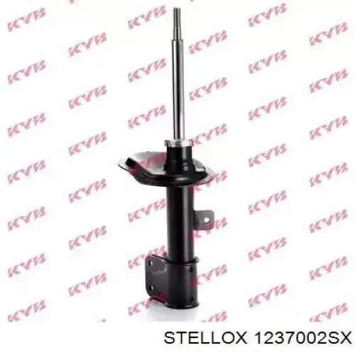 Poduszka amortyzatora tylnego Honda Accord III sedana (CA4, CA5) (1985 - 1989) cena, od 68,55 USD