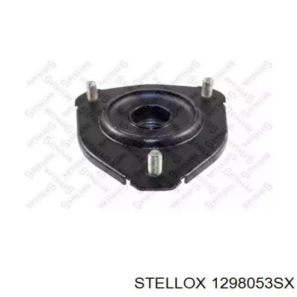 Poduszka amortyzatora przedniego Stellox 1298053SX cena, od 25,03 USD